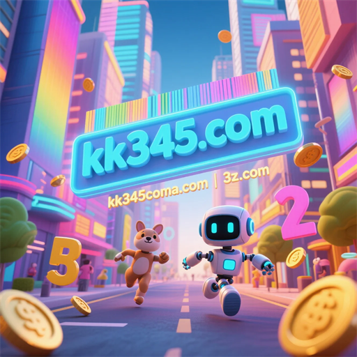 Explorando o Mundo dos Jogos de Aventura no kk345.com