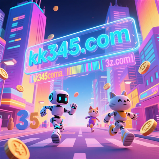 kk345.com é um site dedicado a oferecer uma ampla gama de jogos online para todos os gostos, incluindo cassino, bingo e muito mais.