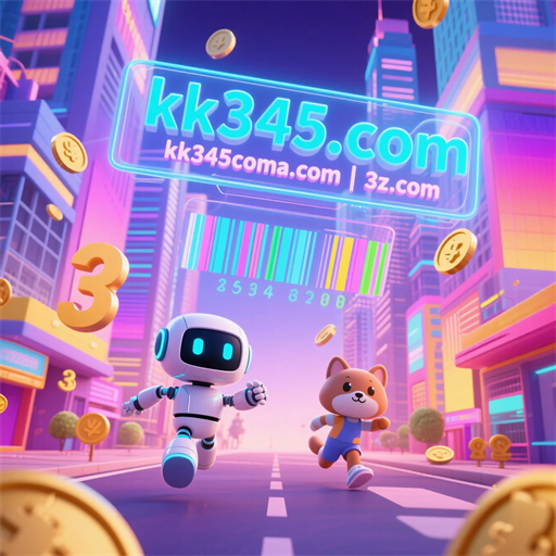 Explorando a Diversão dos Jogos de Dados em kk345.com