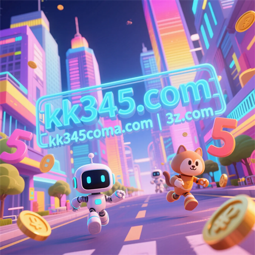 kk345.com