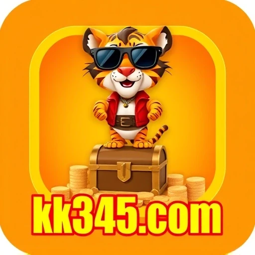 kk345.com
