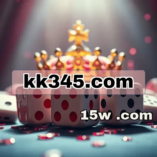 kk345.com: Caça-Níqueis Imperdíveis para Aumentar Seus Ganhos!